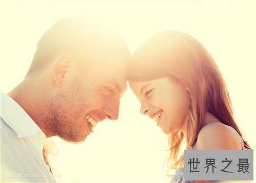 【图】梦见亲人死了有什么含义 心思学上会怎么解释？