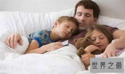 【图】梦见亲人死了有什么含义 心理学上会怎样解释？