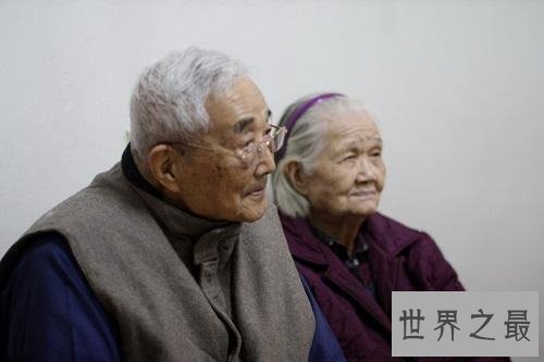 【图】梦见亲人死了有什么含义 心思学上会怎么解释？