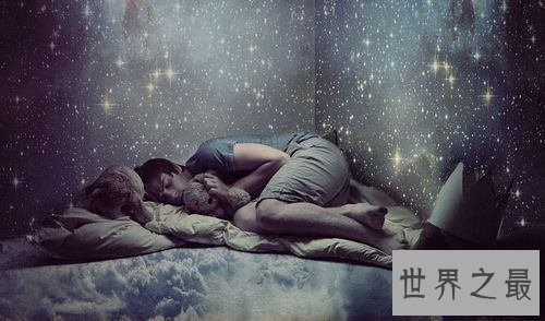 【图】梦见亲人死了有什么含义 心思学上会怎么解释？