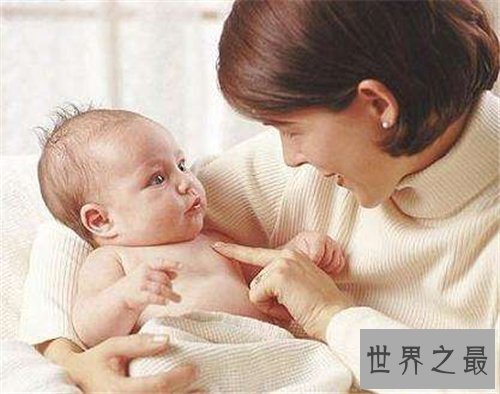 【图】乳母是什么意思？ 历史上哪些皇帝有乳母？