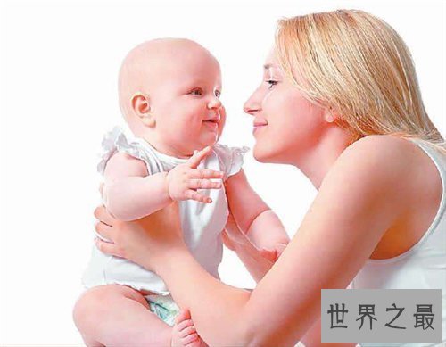 【图】乳母是什么意思？ 历史上哪些皇帝有乳母？
