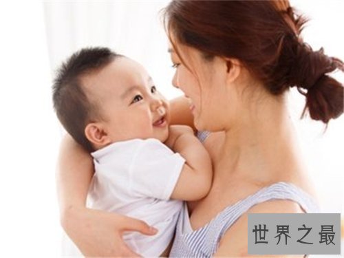 【图】乳母是什么意思？ 历史上哪些皇帝有乳母？