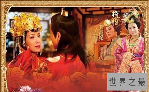 【图】乳母是什么意思？ 历史上哪些皇帝有乳母？