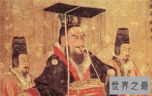 【图】乳母是什么意思？ 历史上哪些皇帝有乳母？