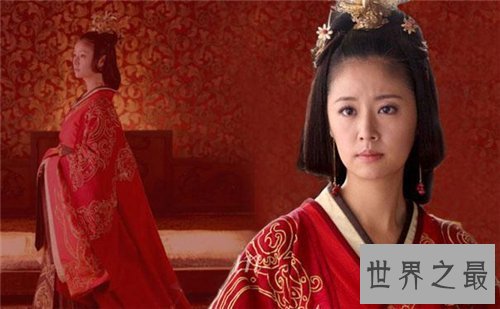 【图】乳母是什么意思？ 历史上哪些皇帝有乳母？