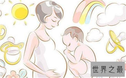 【图】梦见生男孩代表什么寓意 未婚梦见生男孩解析