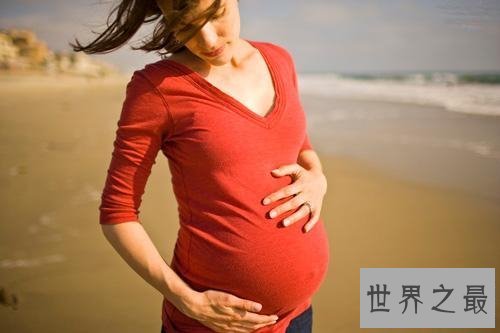 【图】梦见生男孩代表什么寓意 未婚梦见生男孩解析