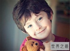 【图】梦见生男孩代表什么寓意 未婚梦见生男孩解析