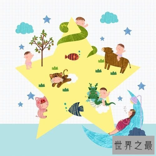 【图】梦见生男孩代表什么寓意 未婚梦见生男孩解析