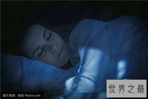 【图】梦见生男孩代表什么寓意 未婚梦见生男孩解析