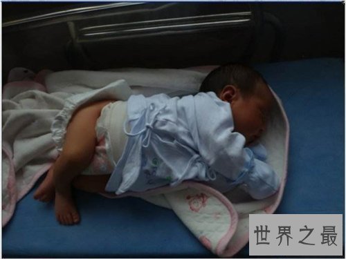 【图】梦见生男孩代表什么寓意 未婚梦见生男孩解析