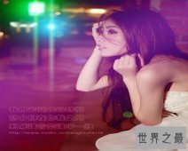 【图】用心良苦是什么意思呢？用心良苦这个曲子的相