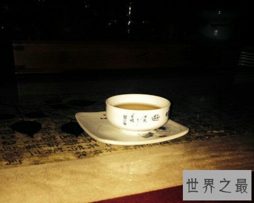 【图】用心良苦是什么意思呢？用心良苦这个曲子的相