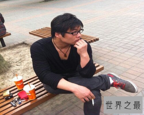 【图】用心良苦是什么意思呢？用心良苦这个曲子的相