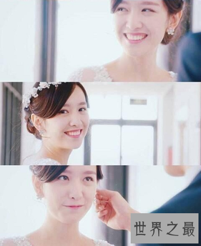 【图】盛淮南 最称得上谦谦君子的小说男主角