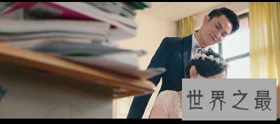 【图】盛淮南 最称得上谦谦君子的小说男主角