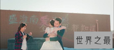 【图】盛淮南 最称得上谦谦君子的小说男主角