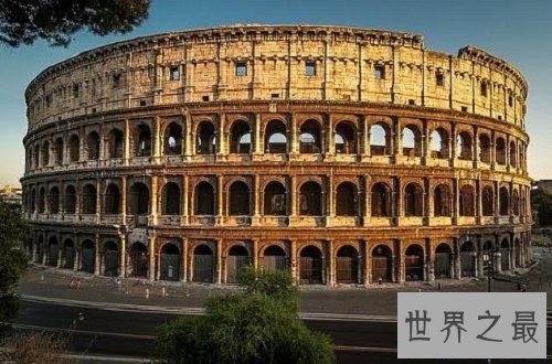 【图】意大利面，体验不一样的异域风情，品尝不一样