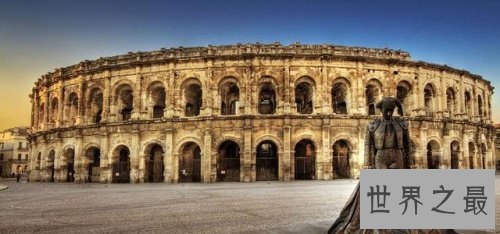 【图】意大利面，体验不一样的异域风情，品尝不一样