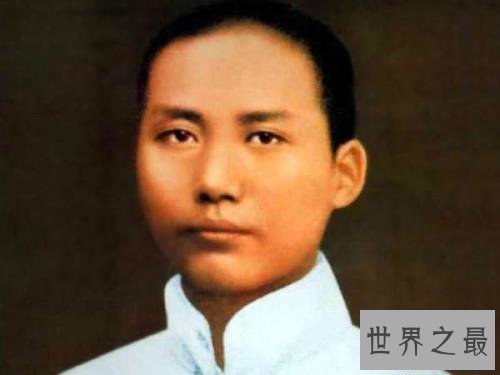 【图】沁园春.雪，兴许那天雪很大，但他大不过我的豪