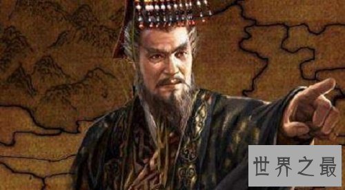 【图】沁园春.雪，兴许那天雪很大，但他大不过我的豪