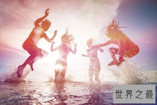 【图】血糖失常值，失常人血糖的范围为多少，如何预