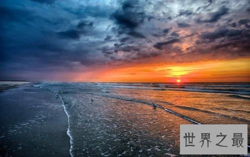 【图】血糖失常值，失常人血糖的范围为多少，如何预