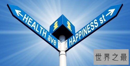 【图】血糖失常值，失常人血糖的范围为多少，如何预