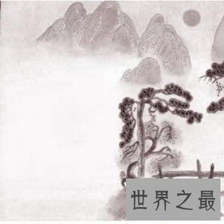 【图】不愧为散曲高手的马致远 你了解多少