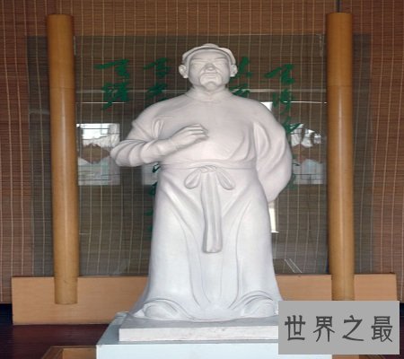 【图】不愧为散曲高手的马致远 你了解多少