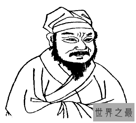 【图】不愧为散曲高手的马致远 你了解多少