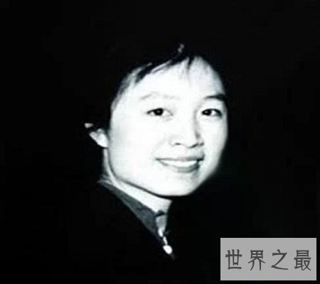 【图】毛泽东最后一段生命旅程的见证人——孟锦云