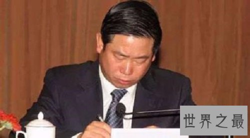 【图】瓜农喝止小偷被刺死原告人不认罪 ，能否应该支