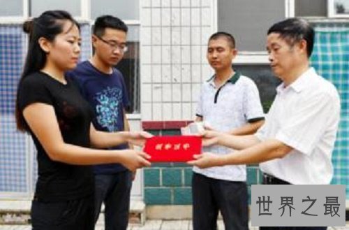 【图】瓜农喝止小偷被刺死原告人不认罪 ，能否应该支