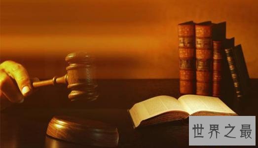 【图】瓜农喝止小偷被刺死原告人不认罪 ，能否应该支