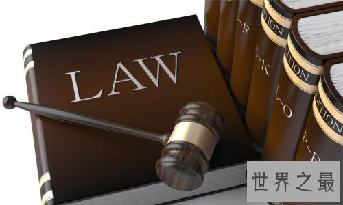 【图】瓜农喝止小偷被刺死原告人不认罪 ，能否应该支