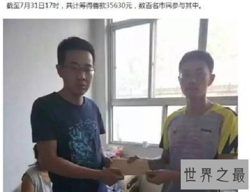 【图】瓜农喝止小偷被刺死原告人不认罪 ，能否应该支