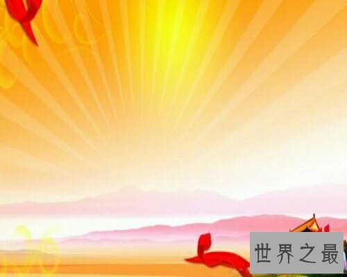 【图】中国共产党成立这么多年，那么建党工夫是什么