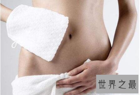 【图】卵巢颐养按摩手法做女人肯定要好好看待本人