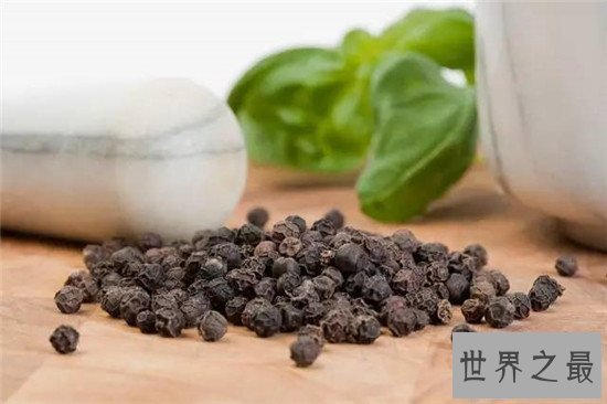 【图】蚊子怕什么？奇妙应用身边的小货色毁灭蚊子