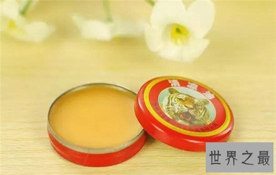 【图】蚊子怕什么？奇妙应用身边的小货色毁灭蚊子