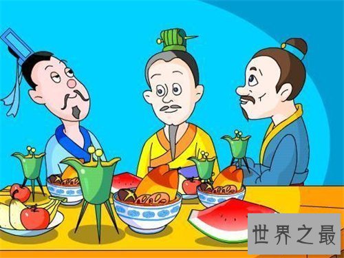 【图】杯弓蛇影是什么意思 用杯弓蛇影造句