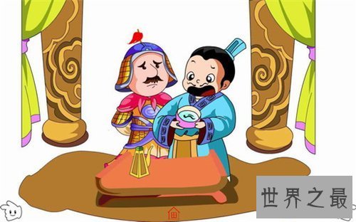 【图】杯弓蛇影是什么意思 用杯弓蛇影造句