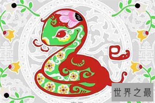 【图】属蛇的几月出生最好 属蛇的人运势怎么