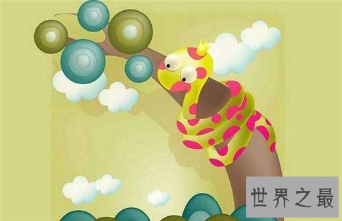 【图】属蛇的几月出生最好 属蛇的人运势怎么