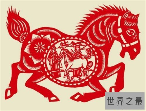 【图】1990年是什么命 1990年匹配运势具体解析