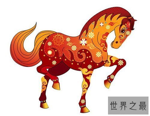 【图】1990年是什么命 1990年匹配运势具体解析