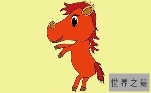 【图】1990年是什么命 1990年匹配运势具体解析