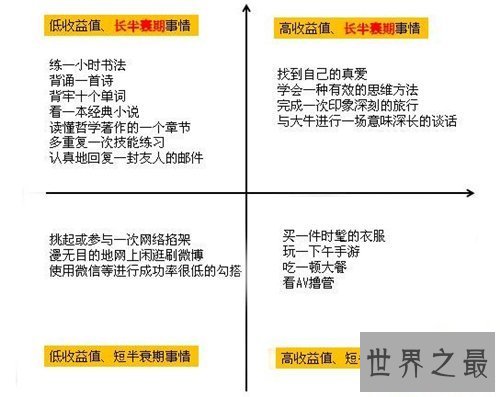 【图】美国第34任总统艾森豪威尔简介 艾森豪威尔经典
